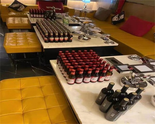 双鸭山高端小时场KTV-集贤县ktv预定