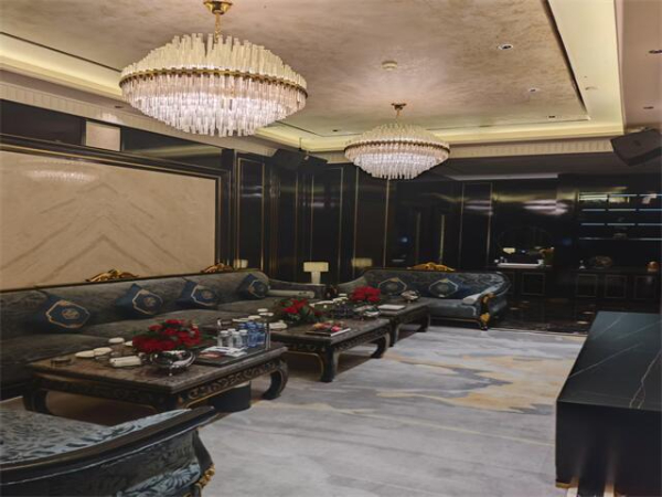 双鸭山小时场ktv总排行推荐-集贤县ktv预定