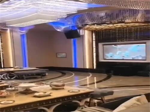 双鸭山小时场ktv体验ktv小时场好吗-友谊县ktv预定