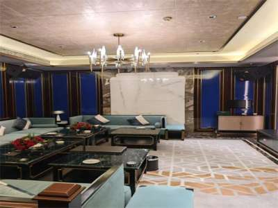 双鸭山小时场ktv低端场实惠推荐-尖山区ktv预定