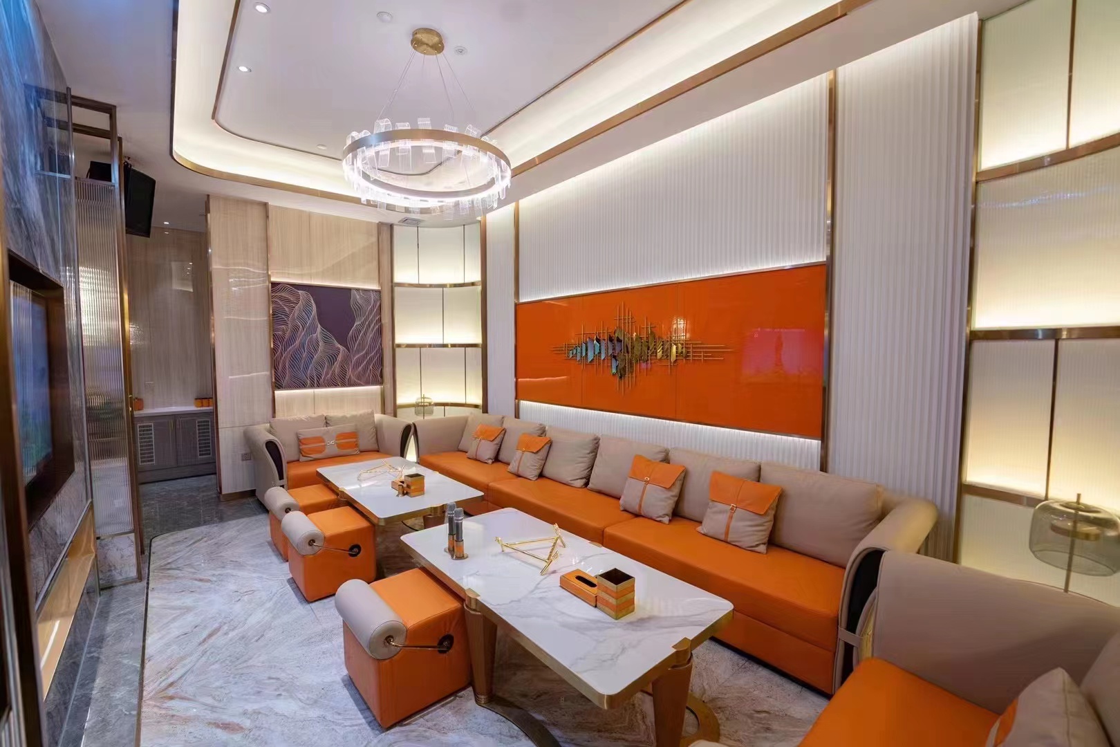 双鸭山小时场ktv及其含义解析-四方台区ktv预定